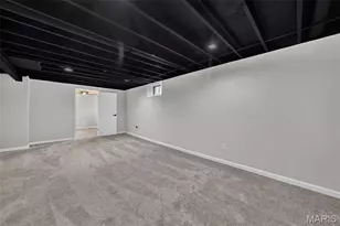 3024 Mediterranean Dr, Florissant, MO 63031 - Photo 37