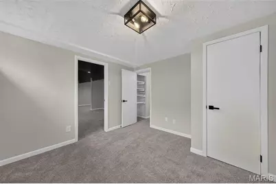 3024 Mediterranean Drive, Florissant, MO 63031 - Photo 43