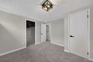 3024 Mediterranean Dr, Florissant, MO 63031 - Photo 43