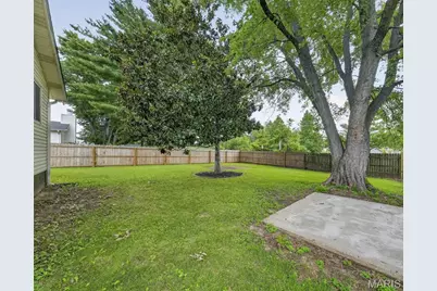 3024 Mediterranean Drive, Florissant, MO 63031 - Photo 63