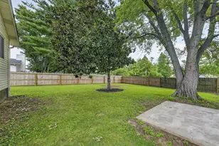 3024 Mediterranean Dr, Florissant, MO 63031 - Photo 63