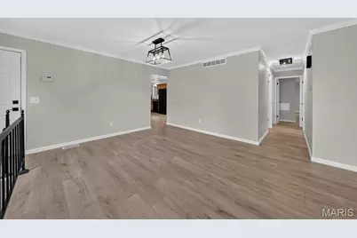 3024 Mediterranean Drive, Florissant, MO 63031 - Photo 13