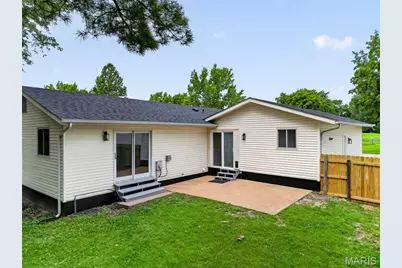 3024 Mediterranean Drive, Florissant, MO 63031 - Photo 57