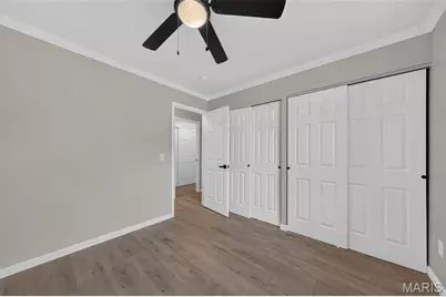 3024 Mediterranean Drive, Florissant, MO 63031 - Photo 27