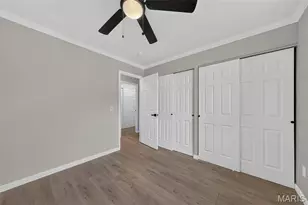 3024 Mediterranean Dr, Florissant, MO 63031 - Photo 27