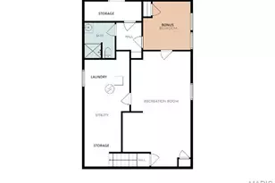 3024 Mediterranean Dr, Florissant, MO 63031 - Photo 33