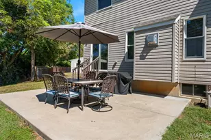 262 Joyce Ct, Ballwin, MO 63021 - Photo 25