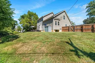 262 Joyce Ct, Ballwin, MO 63021 - Photo 29