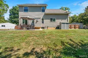 262 Joyce Ct, Ballwin, MO 63021 - Photo 27