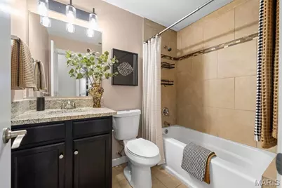 262 Joyce Court, Ballwin, MO 63021 - Photo 21