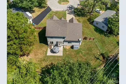 262 Joyce Court, Ballwin, MO 63021 - Photo 31