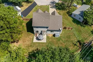 262 Joyce Ct, Ballwin, MO 63021 - Photo 31