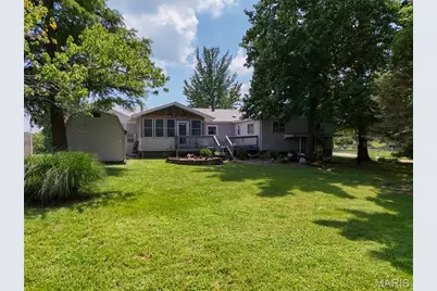 5 Anthony Court, Arnold, MO 63010 - Photo 5