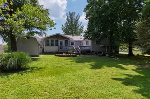 5 Anthony Ct, Arnold, MO 63010 - Photo 5