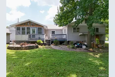 5 Anthony Court, Arnold, MO 63010 - Photo 7