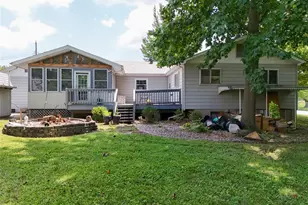5 Anthony Ct, Arnold, MO 63010 - Photo 7