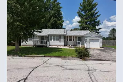 5 Anthony Court, Arnold, MO 63010 - Photo 3