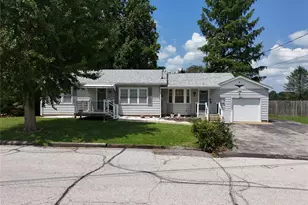5 Anthony Ct, Arnold, MO 63010 - Photo 3