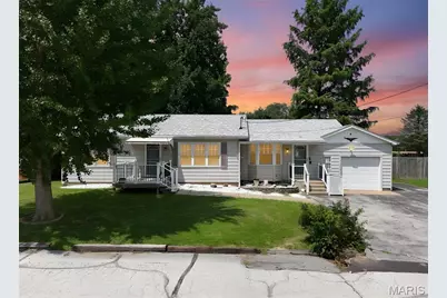 5 Anthony Court, Arnold, MO 63010 - Photo 1