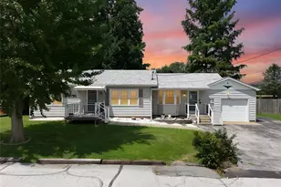 5 Anthony Ct, Arnold, MO 63010 - Photo 1
