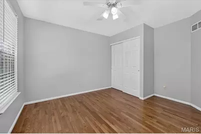 654 Summer Top Circle, Fenton, MO 63026 - Photo 39