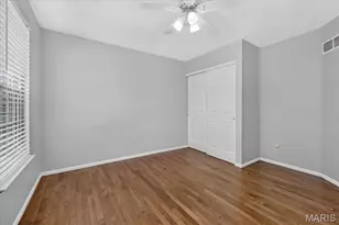 654 Summer Top Cir, Fenton, MO 63026 - Photo 39
