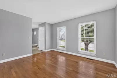 654 Summer Top Circle, Fenton, MO 63026 - Photo 11