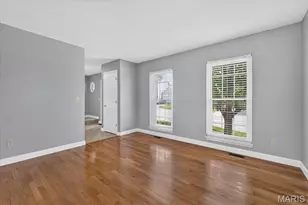 654 Summer Top Cir, Fenton, MO 63026 - Photo 11