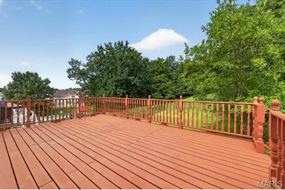 654 Summer Top Circle, Fenton, MO 63026 - Photo 53