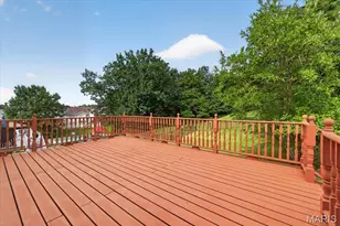 654 Summer Top Cir, Fenton, MO 63026 - Photo 53