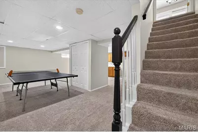 654 Summer Top Circle, Fenton, MO 63026 - Photo 45
