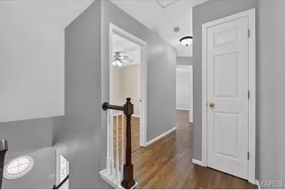 654 Summer Top Circle, Fenton, MO 63026 - Photo 31