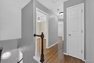 654 Summer Top Cir, Fenton, MO 63026 - Photo 31