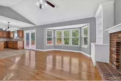 654 Summer Top Circle, Fenton, MO 63026 - Photo 27