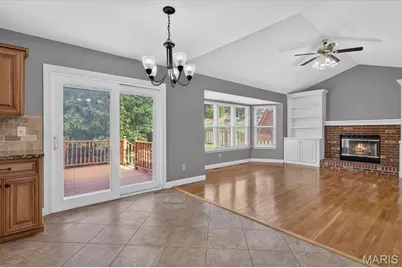 654 Summer Top Circle, Fenton, MO 63026 - Photo 21