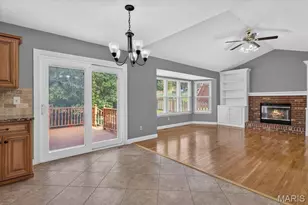 654 Summer Top Cir, Fenton, MO 63026 - Photo 21