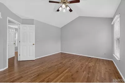 654 Summer Top Circle, Fenton, MO 63026 - Photo 43