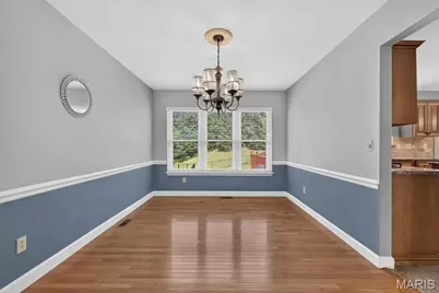 654 Summer Top Circle, Fenton, MO 63026 - Photo 15