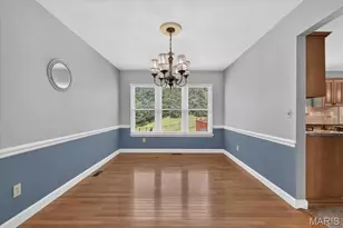 654 Summer Top Cir, Fenton, MO 63026 - Photo 15