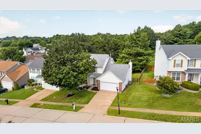 654 Summer Top Circle, Fenton, MO 63026 - Photo 59
