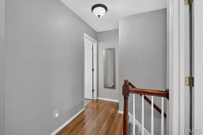 654 Summer Top Circle, Fenton, MO 63026 - Photo 33