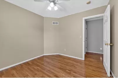 654 Summer Top Circle, Fenton, MO 63026 - Photo 35