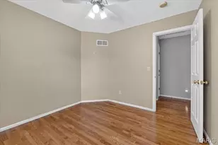 654 Summer Top Cir, Fenton, MO 63026 - Photo 35