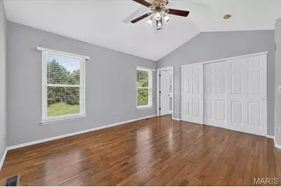 654 Summer Top Circle, Fenton, MO 63026 - Photo 41