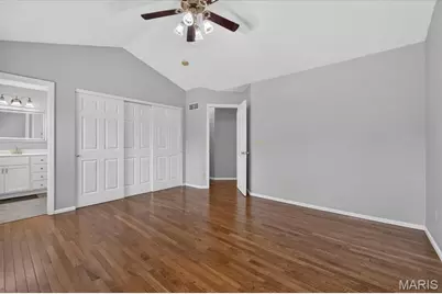 654 Summer Top Circle, Fenton, MO 63026 - Photo 37