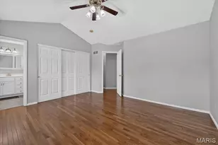 654 Summer Top Cir, Fenton, MO 63026 - Photo 37