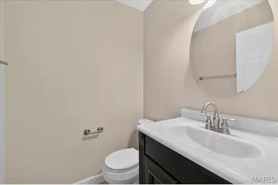 654 Summer Top Circle, Fenton, MO 63026 - Photo 27