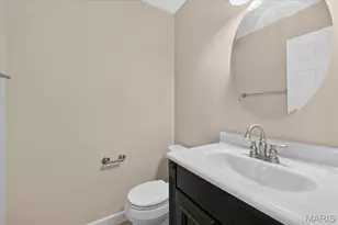 654 Summer Top Cir, Fenton, MO 63026 - Photo 27