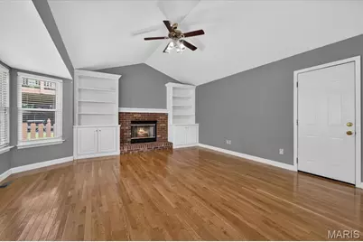 654 Summer Top Circle, Fenton, MO 63026 - Photo 29