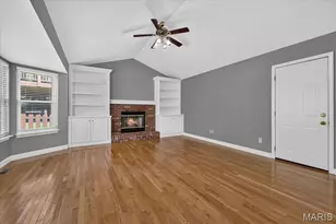 654 Summer Top Cir, Fenton, MO 63026 - Photo 29